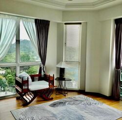 Royal Court (D21), Apartment #623181751